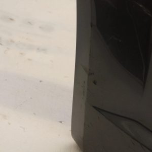 Audi TT S Line Rear Bumper 2014 TO 2019 8S0807511C Genuine - Image 7