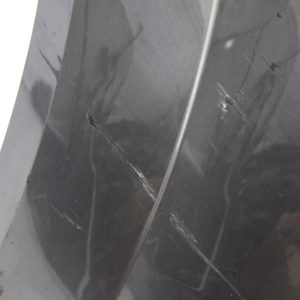 Audi TT S Line Rear Bumper 2014 TO 2019 8S0807511C Genuine - Image 8