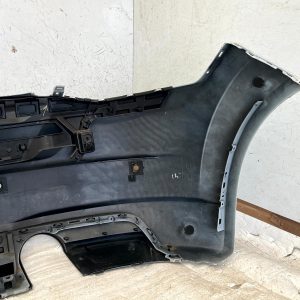Audi TT TTS Rear Bumper 2014 TO 2019 8S0807511C Genuine 32 Audi TT TTS Rear Bumper 2014 TO 2019 8S0807511C Genuine - Image 15