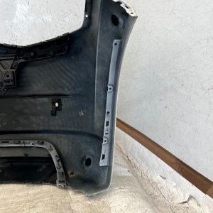 Audi TT TTS Rear Bumper 2014 TO 2019 8S0807511C Genuine 33 Audi TT TTS Rear Bumper 2014 TO 2019 8S0807511C Genuine - Image 16