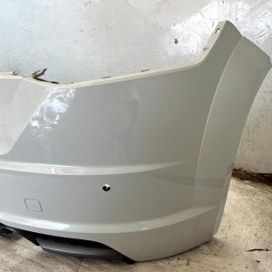 Audi TT TTS Rear Bumper 2014 TO 2019 8S0807511C Genuine 24 Audi TT TTS Rear Bumper 2014 TO 2019 8S0807511C Genuine - Image 7