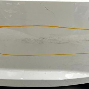 Audi TT TTS Rear Bumper 2014 TO 2019 8S0807511C Genuine 25 Audi TT TTS Rear Bumper 2014 TO 2019 8S0807511C Genuine - Image 8