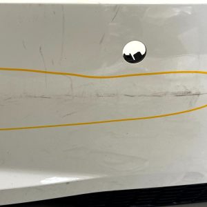 Audi TT TTS Rear Bumper 2014 TO 2019 8S0807511C Genuine 26 Audi TT TTS Rear Bumper 2014 TO 2019 8S0807511C Genuine - Image 9