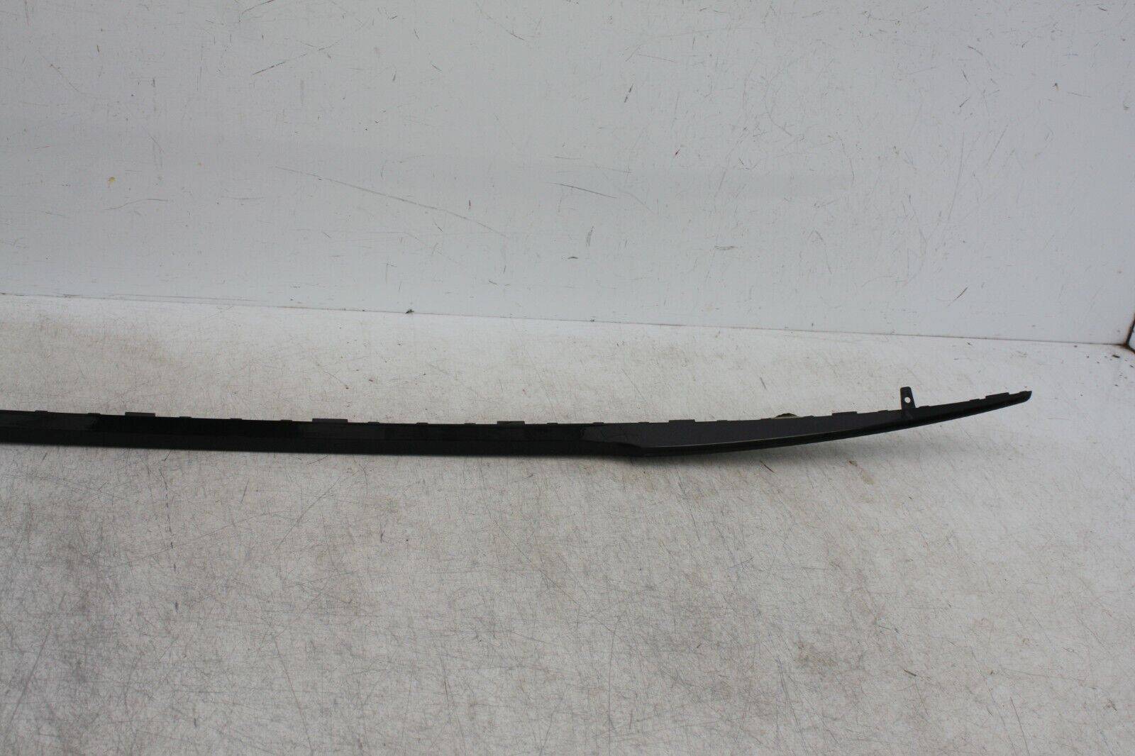 Audi-TTRS-Coupe-Right-Side-Skirt-8S0854868-Genuine-175864963090-5