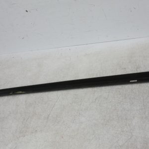 Audi TTRS Coupe Right Side Skirt 8S0854868 Genuine - Image 11