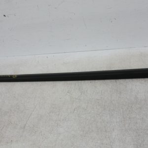 Audi TTRS Coupe Right Side Skirt 8S0854868 Genuine - Image 3