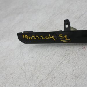 Audi TTRS Coupe Right Side Skirt 8S0854868 Genuine - Image 5