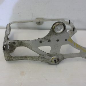 Audi TTRS Radiator Left Lower Bracket 2019 TO 2023 8S0121263 - Image 6