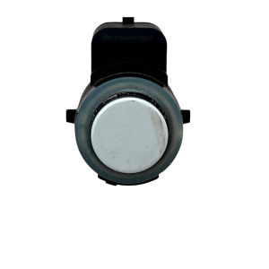 Audi VW Seat Skoda Bumper PDC Parking Distance Control Sensor 5Q0919275C Genuine