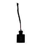 Audi VW Seat Skoda Connector Plug Wiring Loom Repair Harness 8K0973702D Genuine 178461799930