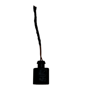 Audi VW Seat Skoda Connector Plug Wiring Loom Repair Harness 8K0973702D Genuine 9 Audi VW Seat Skoda Connector Plug Wiring Loom Repair Harness 8K0973702D Genuine - Image 1