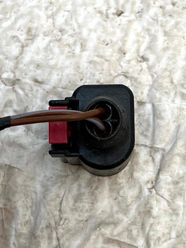 Audi VW Seat Skoda Connector Plug Wiring Loom Repair Harness 8K0973702D Genuine 5 Audi VW Seat Skoda Connector Plug Wiring Loom Repair Harness 8K0973702D Genuine 178461799930 6