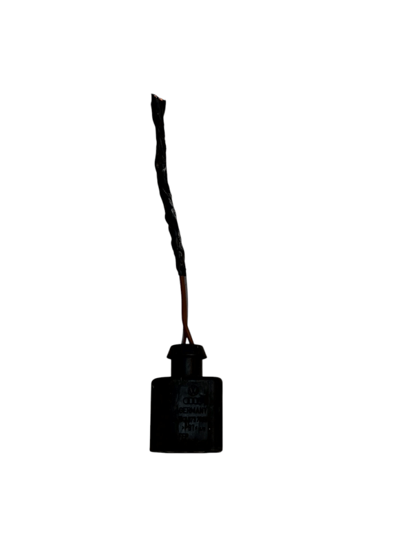 Audi-VW-Seat-Skoda-Connector-Plug-Wiring-Loom-Repair-Harness-8K0973702D-Genuine-178461799930 Audi VW Seat Skoda Connector Plug Wiring Loom Repair Harness 8K0973702D Genuine 178461799930