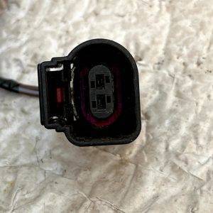 Audi VW Seat Skoda Connector Plug Wiring Loom Repair Harness 8K0973702D Genuine 15 Audi VW Seat Skoda Connector Plug Wiring Loom Repair Harness 8K0973702D Genuine - Image 7