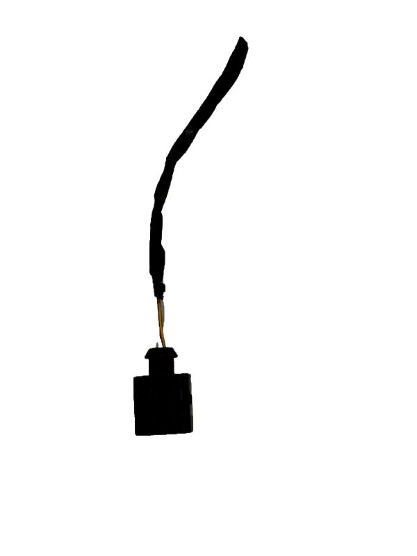 Audi VW Seat Skoda Wiring Loom Harness Plug Connector 1J0973702 Genuine 178442268410