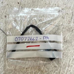 Audi VW Seat Skoda Wiring Loom Harness Plug Connector 1J0973702 Genuine - Image 9