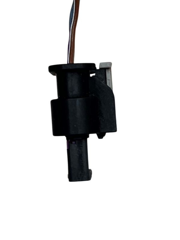 Audi Volkswagen Seat Skoda PDC Parking Sensor Plug Connector 1EA973703D Genuine 178521980070 3