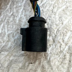 Audi Volkswagen Skoda Seat Wiring Loom Harness Plug Connector 6X0973717 Genuine - Image 5