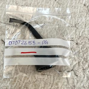 Audi Volkswagen Skoda Seat Wiring Loom Harness Plug Connector 6X0973717 Genuine - Image 9