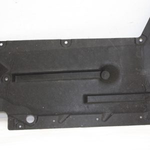 BMW 1 3 Series F20 F21 F22 F30 F32 F33 F36 Right Under Tray 51757241834 Genuine - Image 10