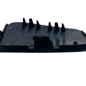 BMW 1 F20 F21 Front Bumper Tow Hook Cover 2015 To 2019 51117371725 Genuine - Image 11