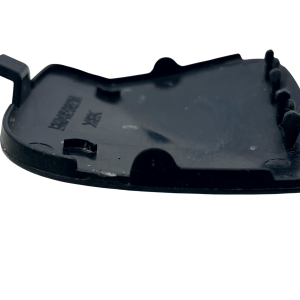 BMW 1 F20 F21 Front Bumper Tow Hook Cover 2015 To 2019 51117371725 Genuine - Image 12