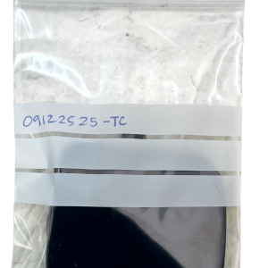 BMW 1 F20 F21 Front Bumper Tow Hook Cover 2015 To 2019 51117371725 Genuine - Image 14