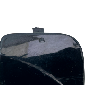 BMW 1 F20 F21 Front Bumper Tow Hook Cover 2015 To 2019 51117371725 Genuine - Image 3