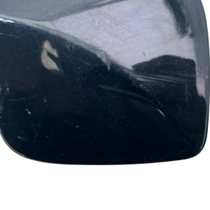 BMW 1 F20 F21 Front Bumper Tow Hook Cover 2015 To 2019 51117371725 Genuine - Image 4