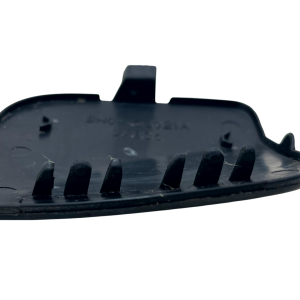 BMW 1 F20 F21 Front Bumper Tow Hook Cover 2015 To 2019 51117371725 Genuine - Image 8