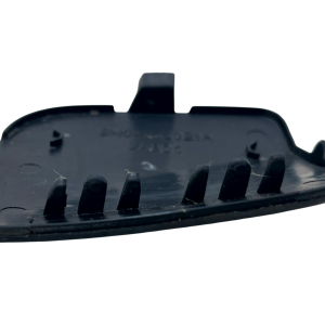 BMW 1 F20 F21 Front Bumper Tow Hook Cover 2015 To 2019 51117371725 Genuine - Image 9