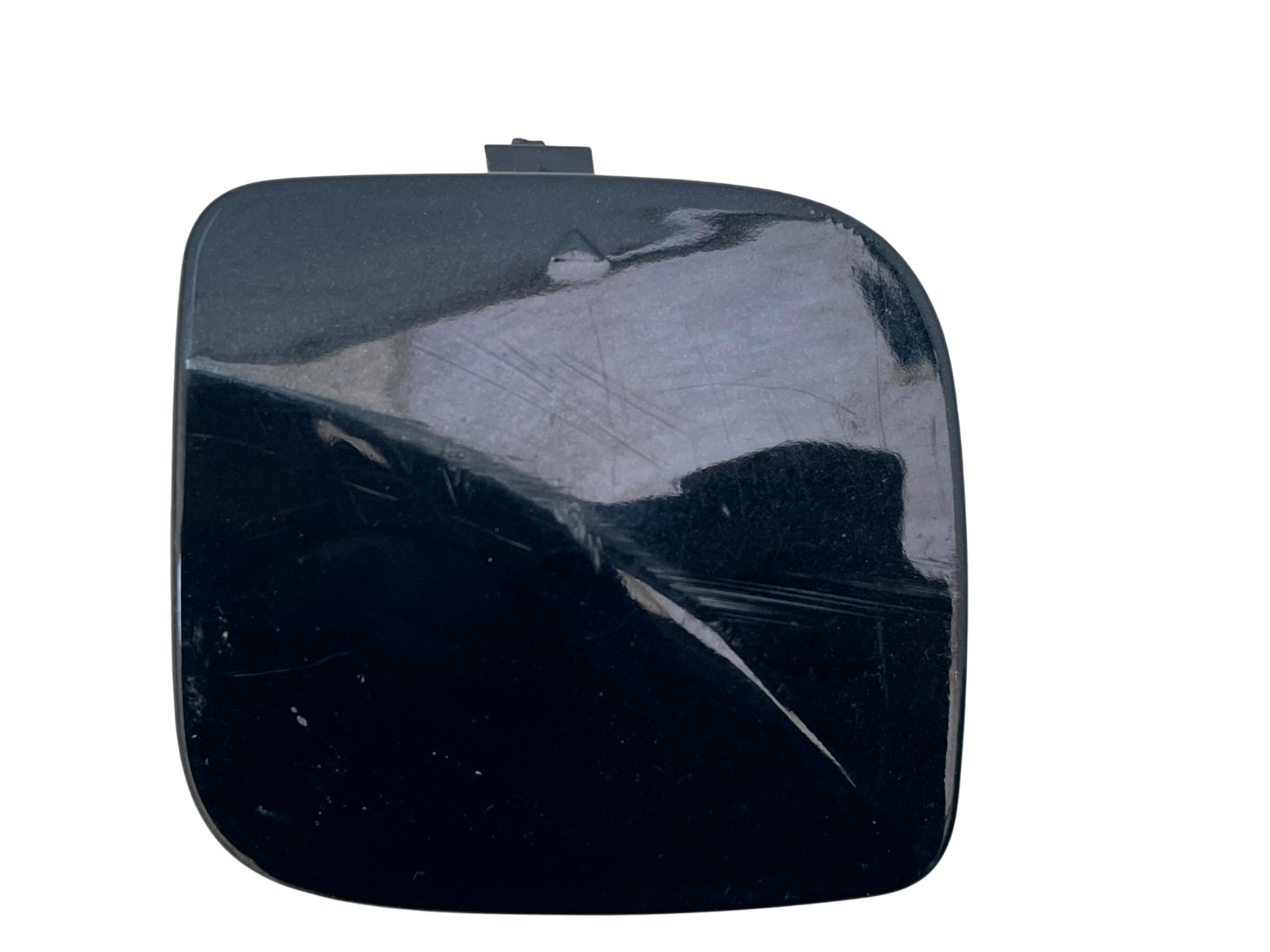 BMW 1 F20 F21 Front Bumper Tow Hook Cover 2015 To 2019 51117371725 Genuine