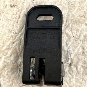 BMW 1 Series E81 E82 Left Headlight Holder Bracket 2007-2012 63126940663 Genuine - Image 3