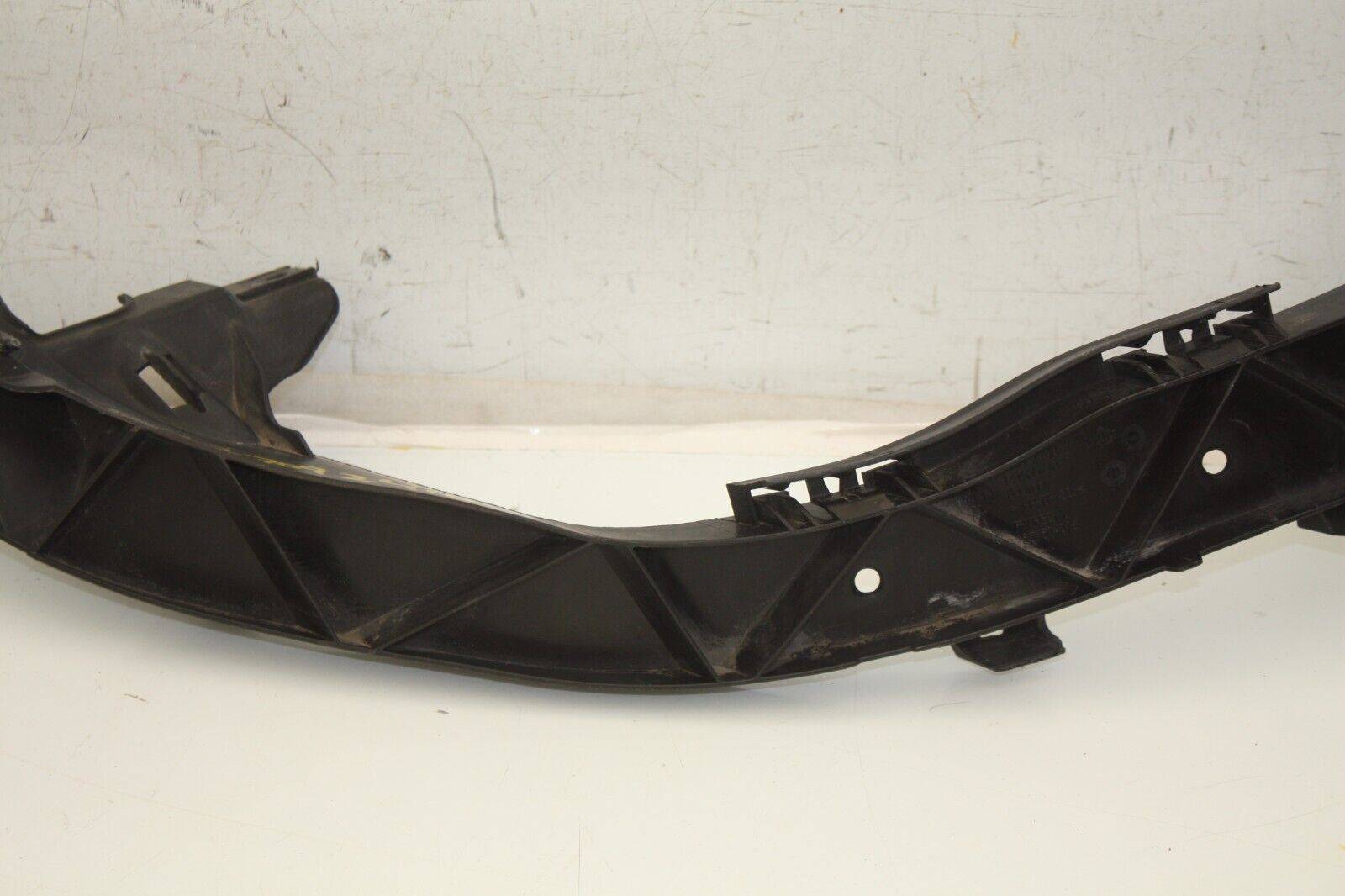 BMW-1-Series-E87-E82-E88-Front-Right-Headlight-Bracket-51647148762-Genuine-176602489490-3