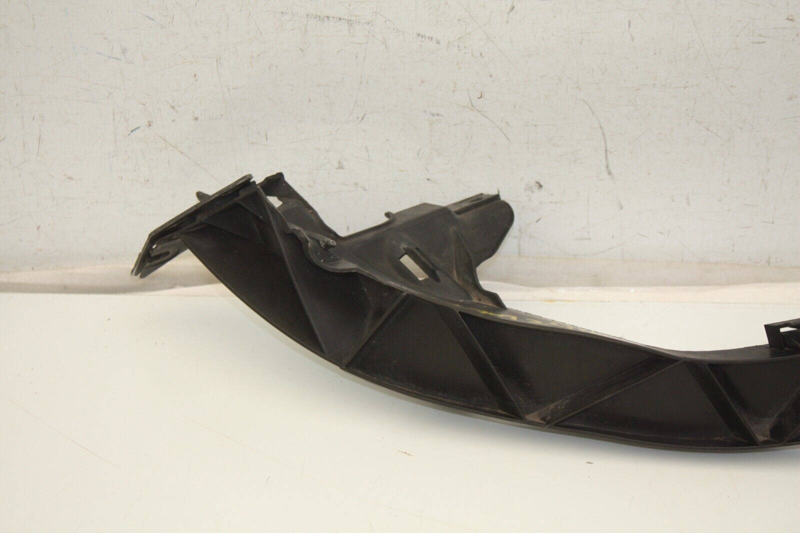 BMW-1-Series-E87-E82-E88-Front-Right-Headlight-Bracket-51647148762-Genuine-176602489490-4