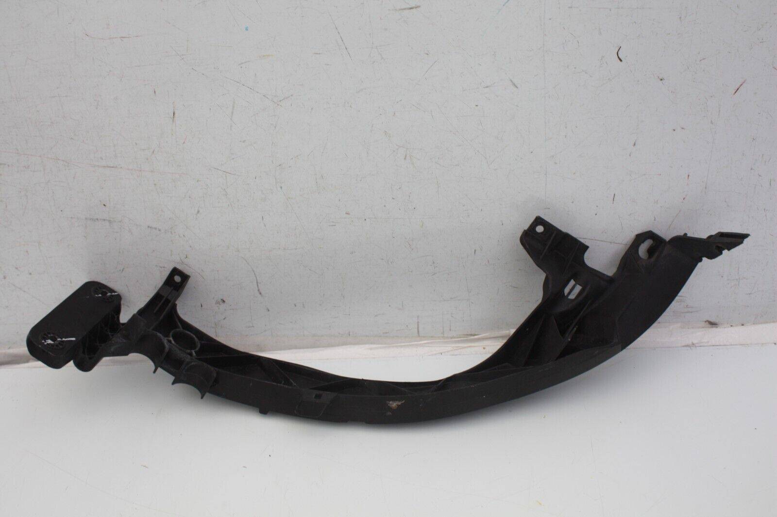 BMW-1-Series-E87-E82-E88-Front-Right-Headlight-Bracket-51647148762-Genuine-176602489490-7