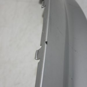 BMW 1 Series E87 Rear Bumper Lower Section 2004 To 2007 51127124716 Genuine - Image 13