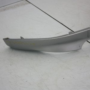 BMW 1 Series E87 Rear Bumper Lower Section 2004 To 2007 51127124716 Genuine - Image 5