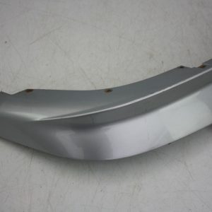 BMW 1 Series E87 Rear Bumper Lower Section 2004 To 2007 51127124716 Genuine - Image 6