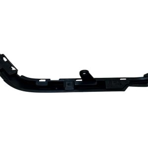 BMW 1 Series E87 Rear Left Bumper Support Bracket 2007 TO 2012 51127058 Genuine