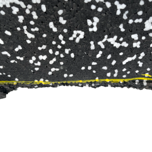 BMW 1 Series F20 F21 Front Bumper Impact Absorber Foam 15-19 8064455 *DAMAGED* - Image 11