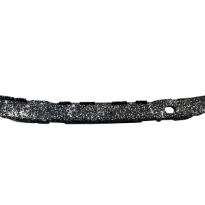 BMW 1 Series F20 F21 Front Bumper Impact Absorber Foam 15-19 8064455 *DAMAGED* - Image 12
