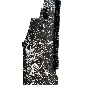 BMW 1 Series F20 F21 Front Bumper Impact Absorber Foam 15-19 8064455 *DAMAGED* - Image 13