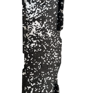 BMW 1 Series F20 F21 Front Bumper Impact Absorber Foam 15-19 8064455 *DAMAGED* - Image 14