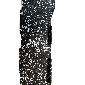 BMW 1 Series F20 F21 Front Bumper Impact Absorber Foam 15-19 8064455 *DAMAGED* - Image 15