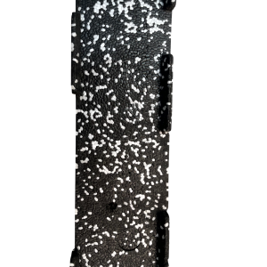 BMW 1 Series F20 F21 Front Bumper Impact Absorber Foam 15-19 8064455 *DAMAGED* - Image 16