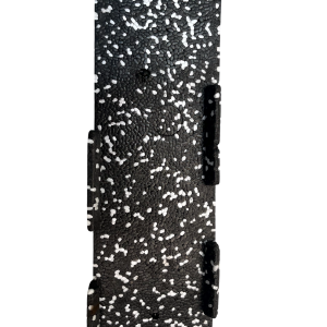 BMW 1 Series F20 F21 Front Bumper Impact Absorber Foam 15-19 8064455 *DAMAGED* - Image 17