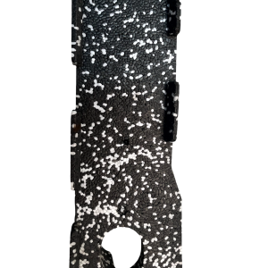 BMW 1 Series F20 F21 Front Bumper Impact Absorber Foam 15-19 8064455 *DAMAGED* - Image 18