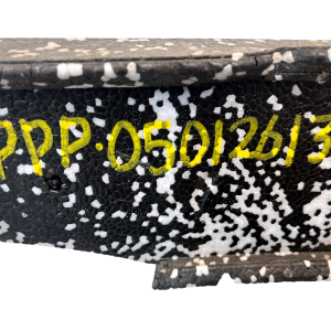 BMW 1 Series F20 F21 Front Bumper Impact Absorber Foam 15-19 8064455 *DAMAGED* - Image 24