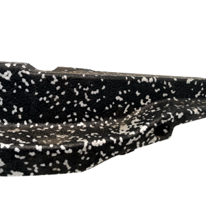 BMW 1 Series F20 F21 Front Bumper Impact Absorber Foam 15-19 8064455 *DAMAGED* - Image 9